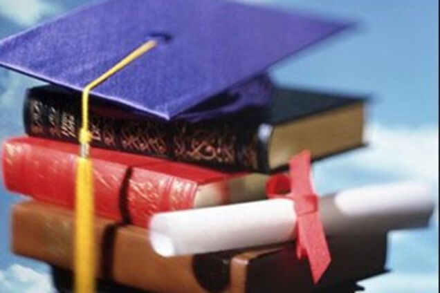 Всех студентов с праздником! Как весело отметить. ВИДЕО