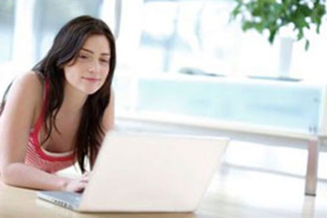 Социальные сети заменили резюме