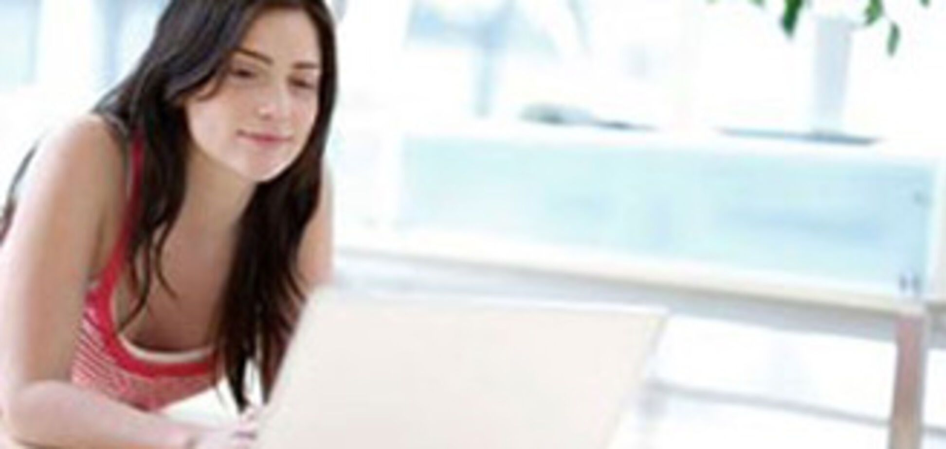 Социальные сети заменили резюме