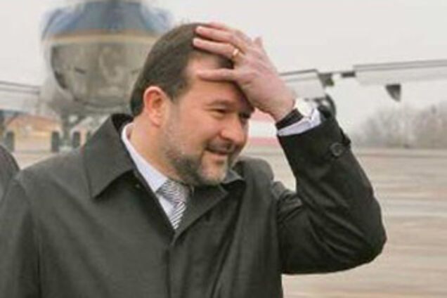 Функции Балоги в МЧС уместились в три слова