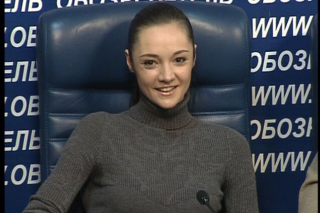 Бессонова: Не лишайте меня свободы