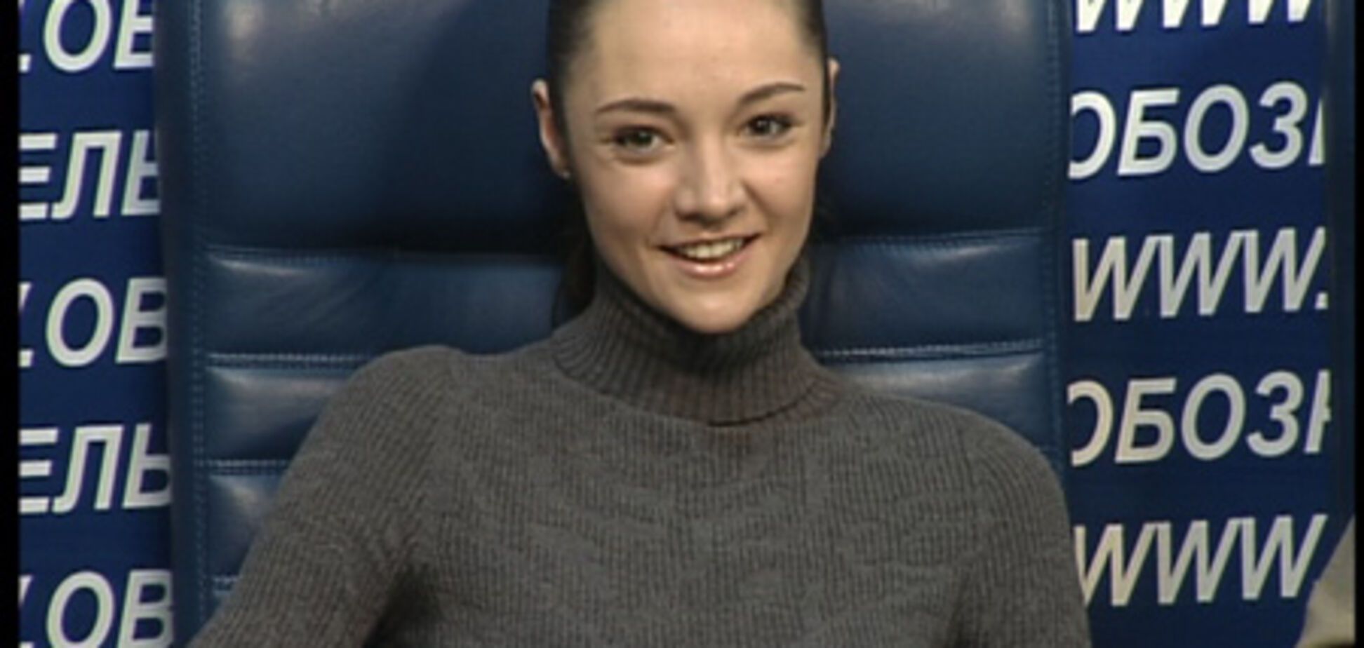 Бессонова: Не лишайте меня свободы