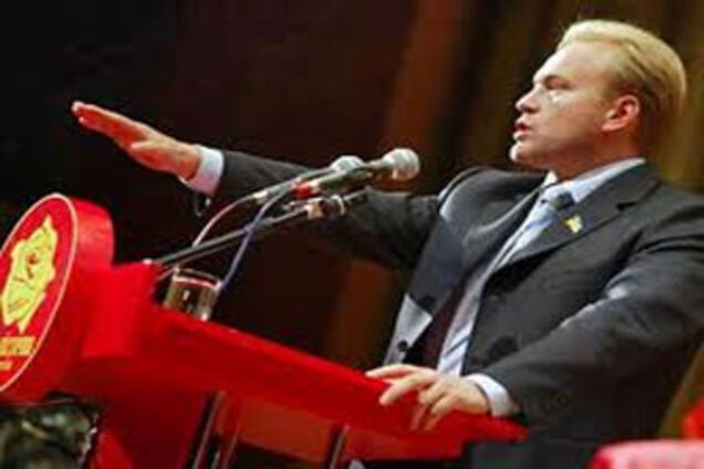 Волга окажется в эпицентре громкого коррупционного скандала