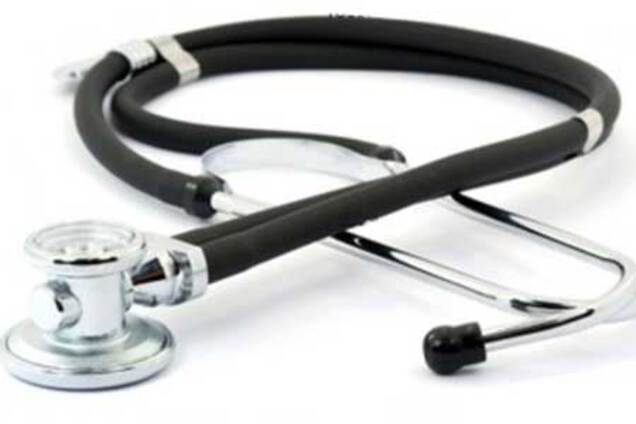 В Латвии отказываются лечить русскоговорящих