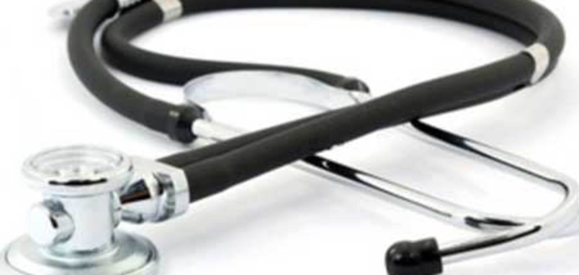 В Латвии отказываются лечить русскоговорящих