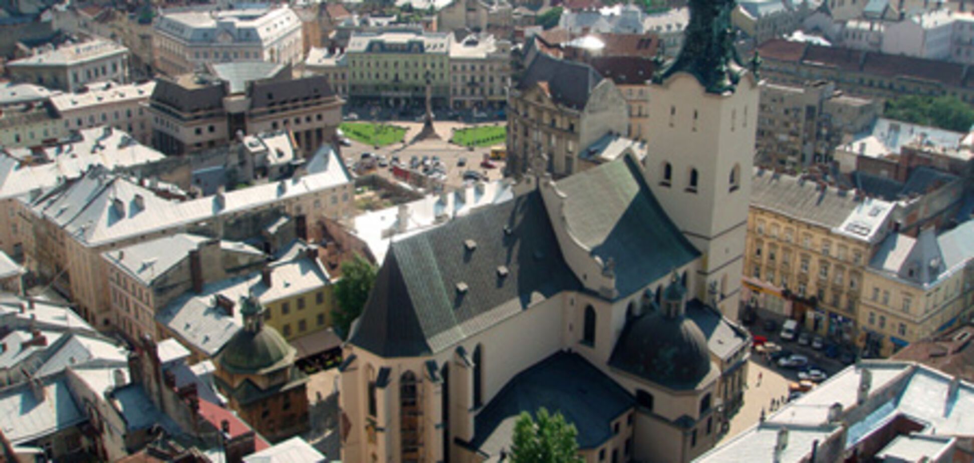 БТА Банк открыл отделение во львовском ТЦ «Арсен»