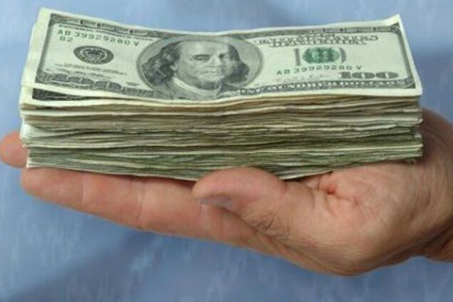 Приманиваем деньги! Способы