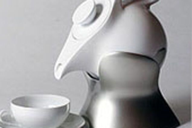 10 изобретений для лентяев и лентяек