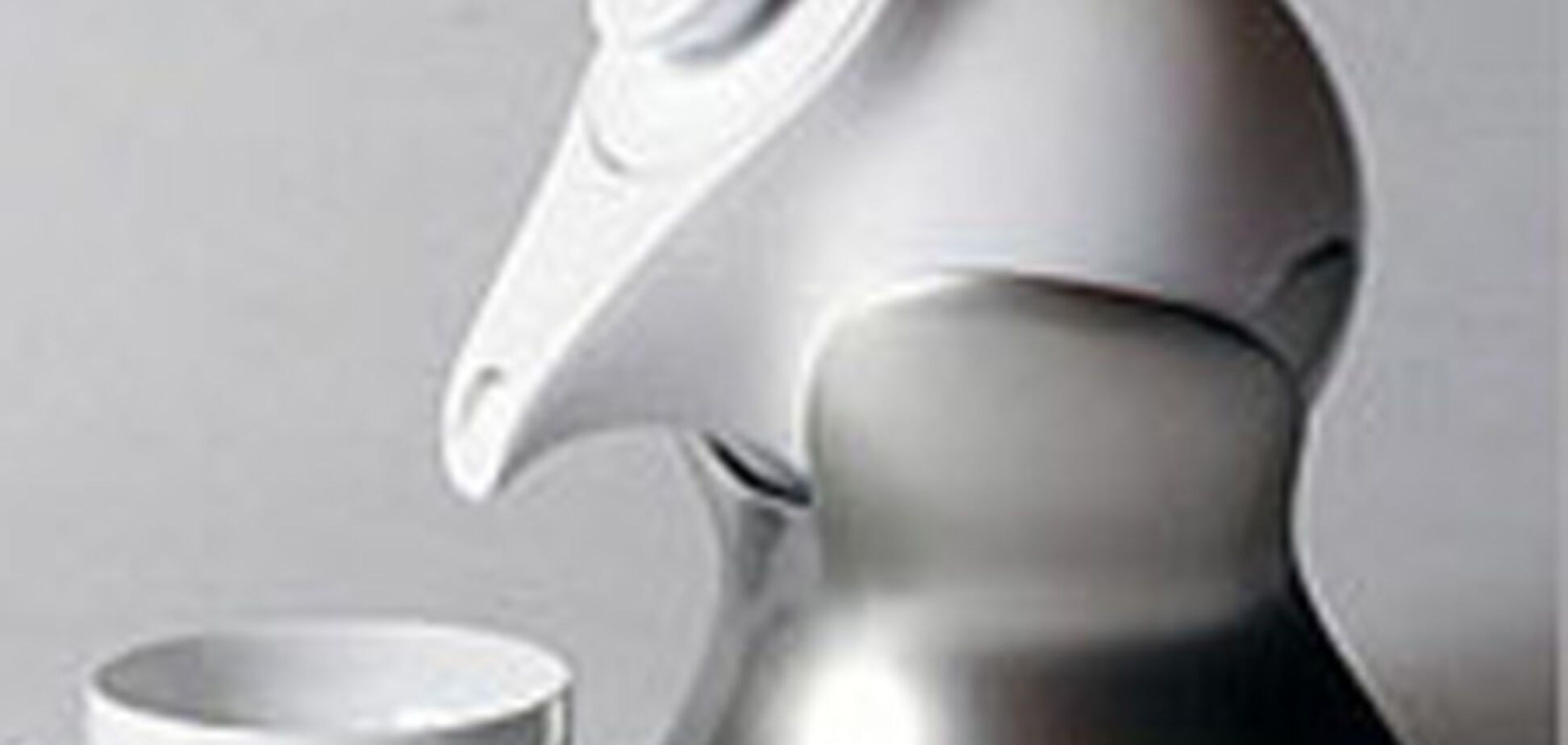 10 изобретений для лентяев и лентяек