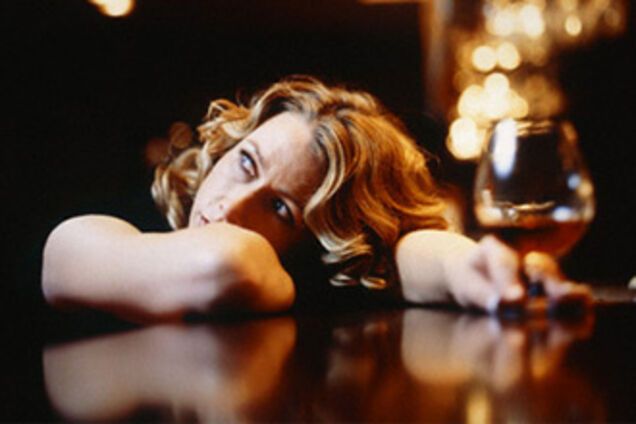 Почему меня никто не любит? И даже я сама...