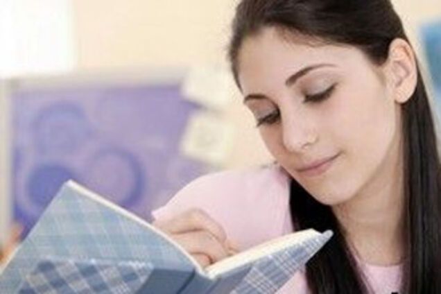 Список 100 хороших привычек