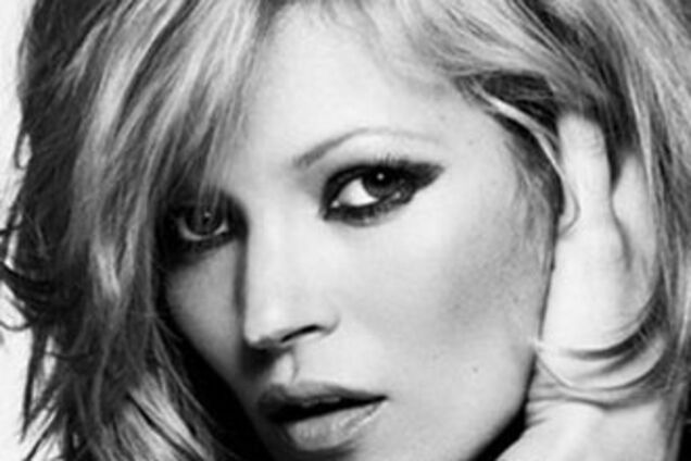 Самой стильной женщине десятилетия 36 лет