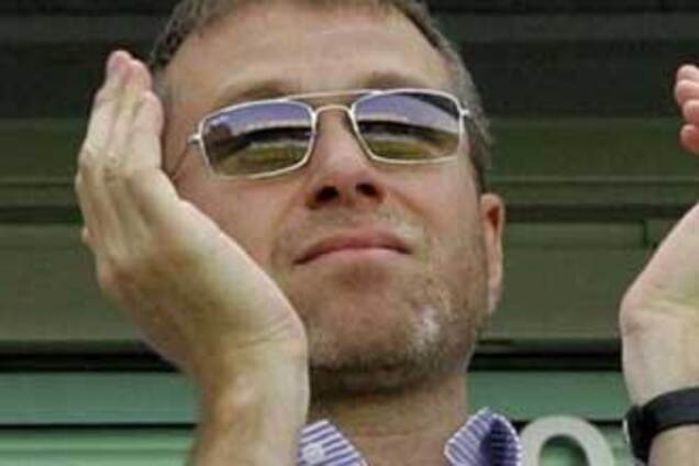 Раскрыта тайна первых миллионов Абрамовича