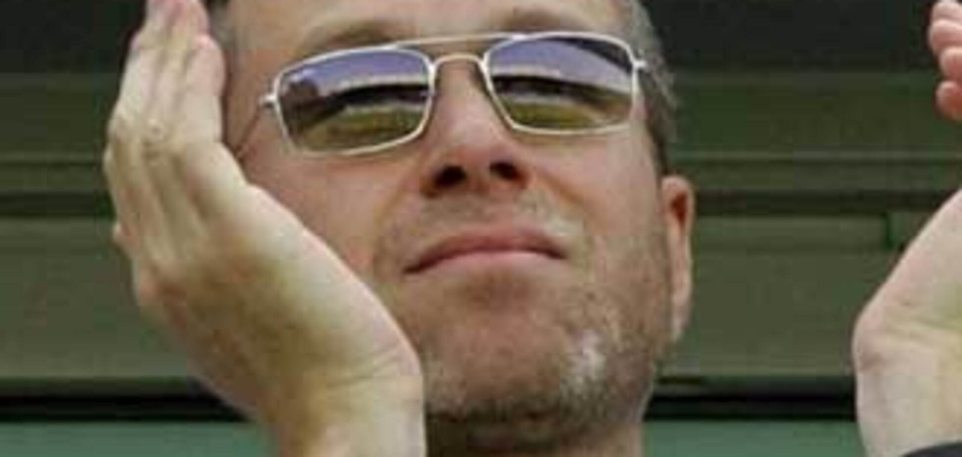 Раскрыта тайна первых миллионов Абрамовича