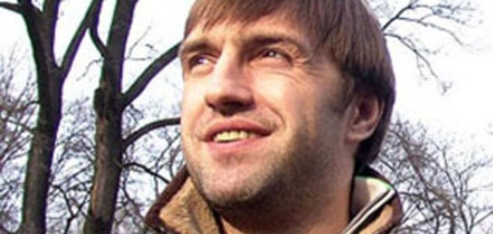 Врачи объявили диагноз обстрелянному Вдовиченкову.ФОТО