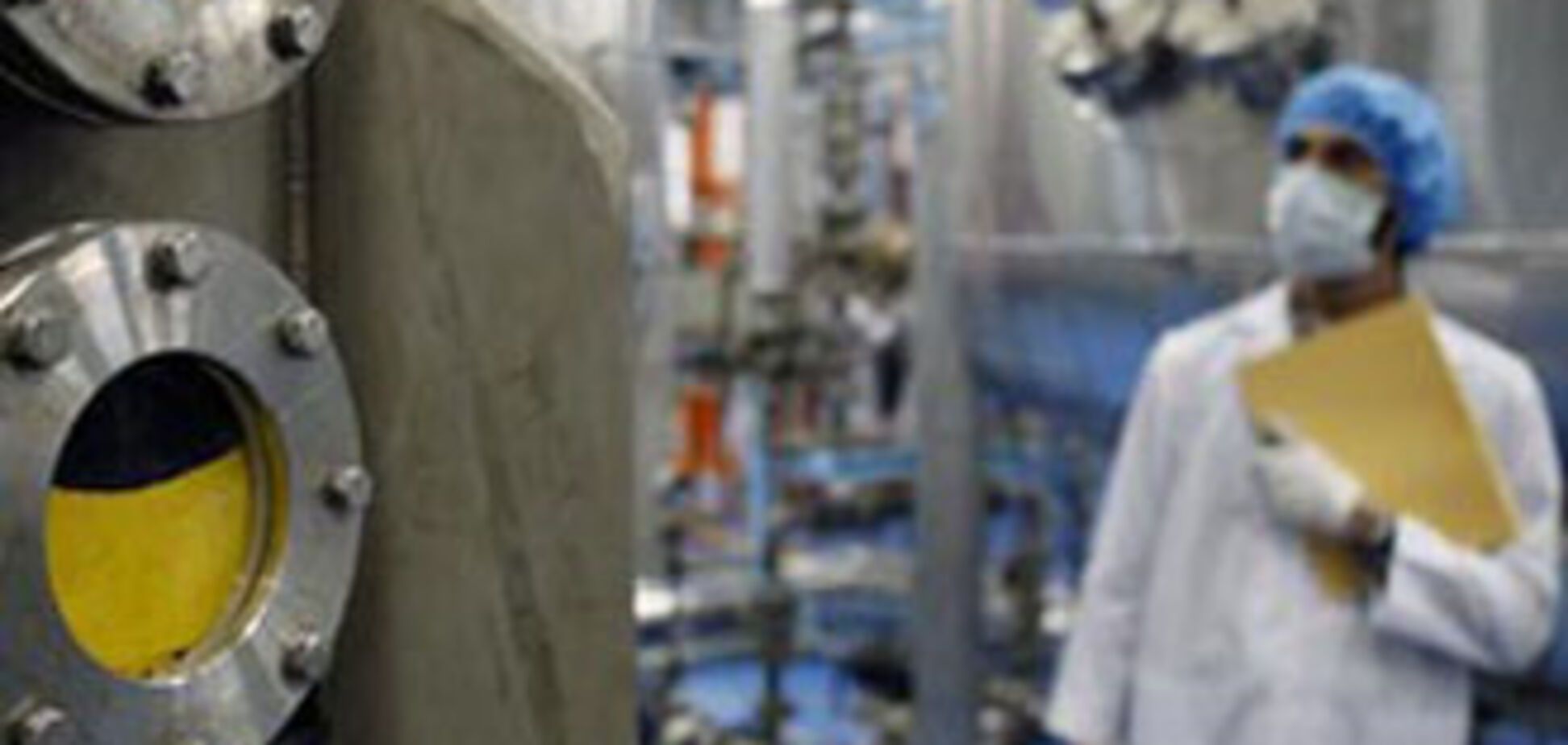 Скандал: власти глумились над телами мертвых атомщиков