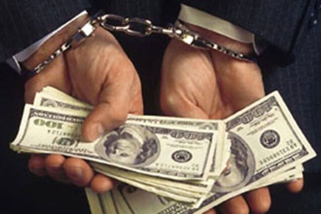 Банки начали охоту на должников.Обещают по 5 тысяч за голову