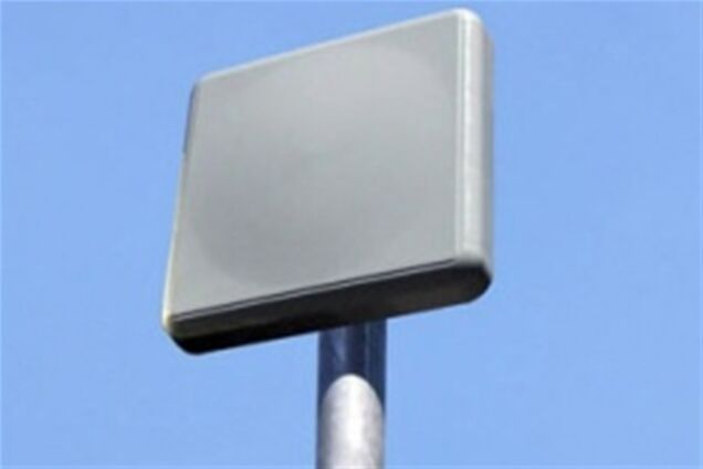 Военные поставили точку в вопросе о частох 4G