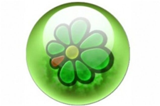 Аська отказалась от сотрудничества с Бигмиром