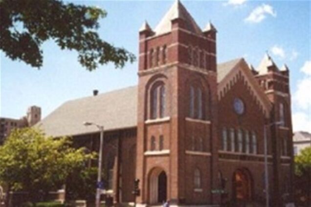 Церковь отлучает от соцсетей