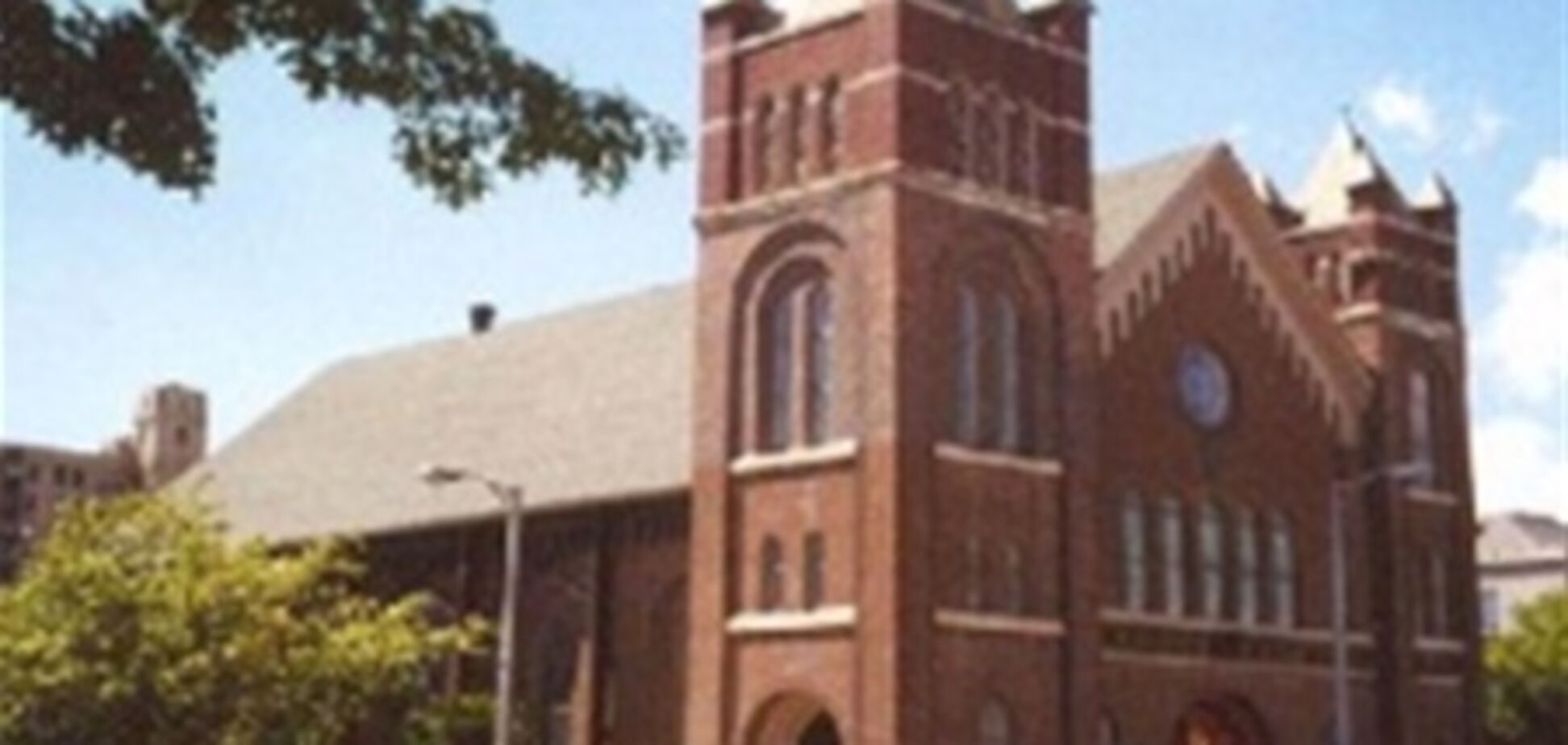 Церковь отлучает от соцсетей