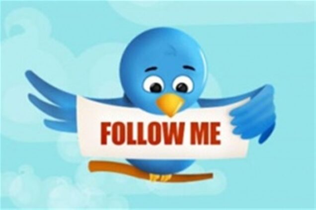 Китайской правозащитнице дали год лагерей за ретвит сообщения