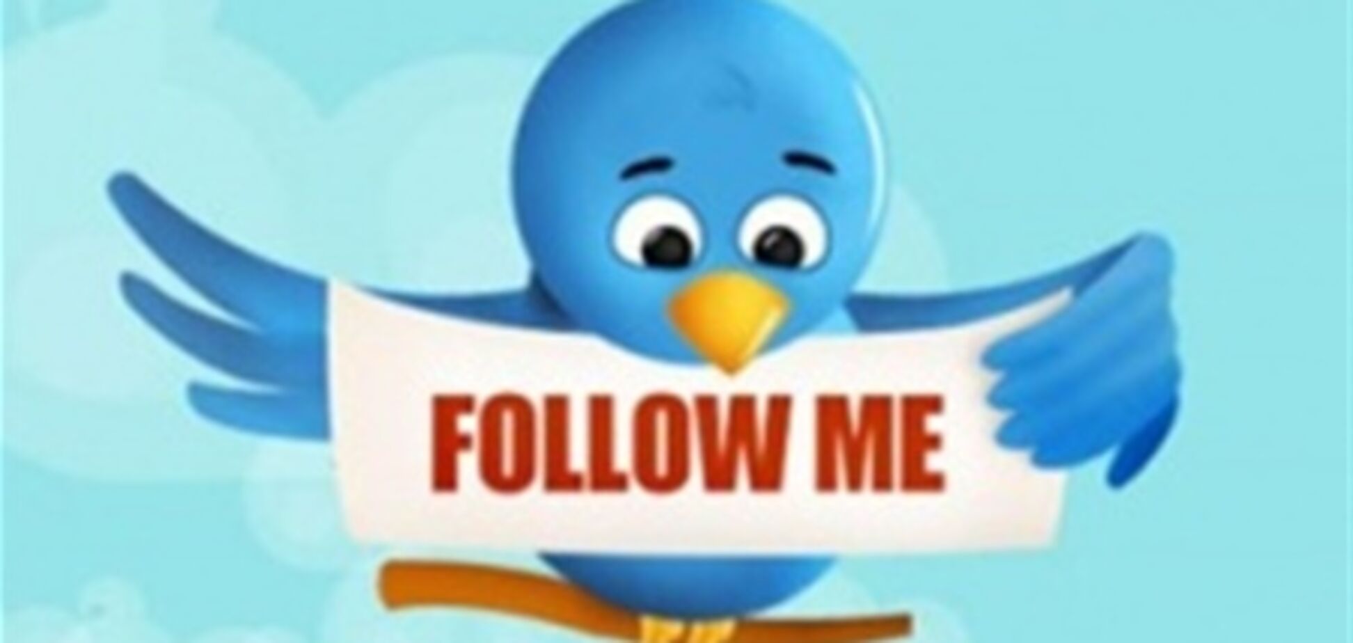 Китайской правозащитнице дали год лагерей за ретвит сообщения