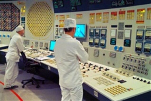 Конгресс США проголосовал против червя Stuxnet. Все демократично