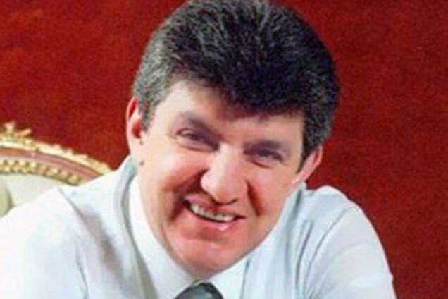 Армяне России собрались на съезд