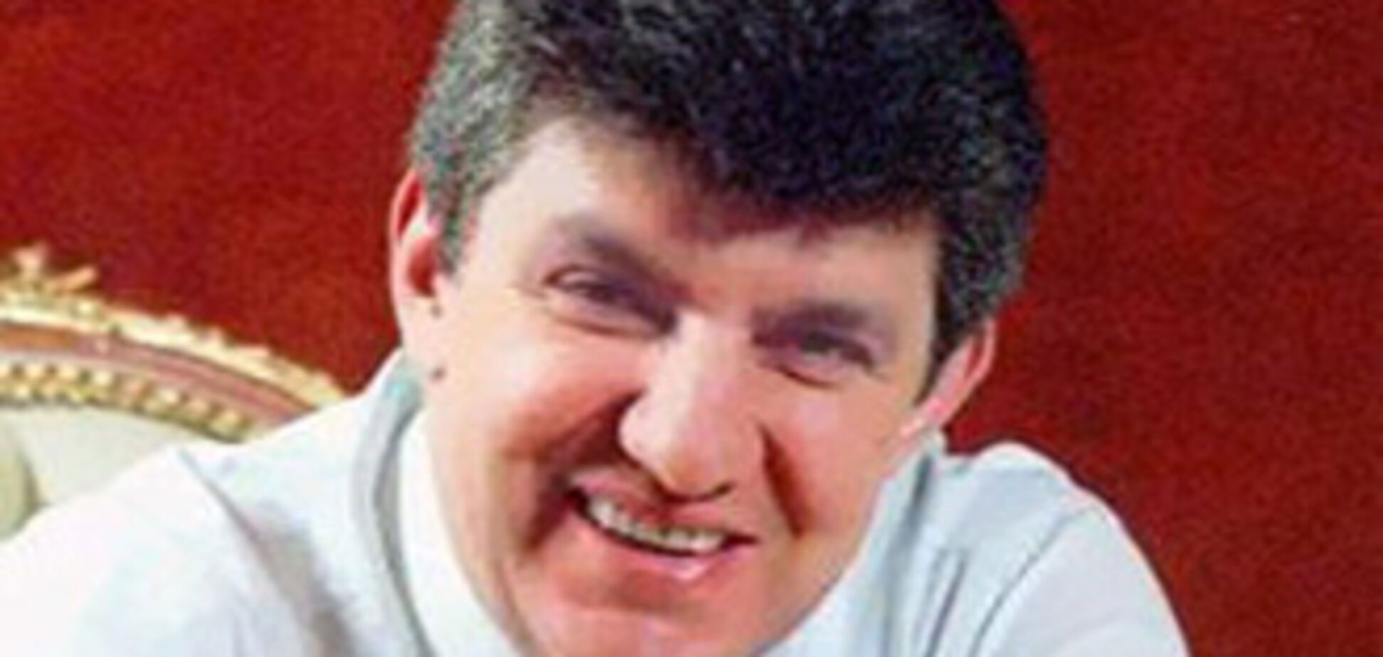 Армяне России собрались на съезд