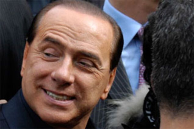 В Италии отловили очередного главаря мафии