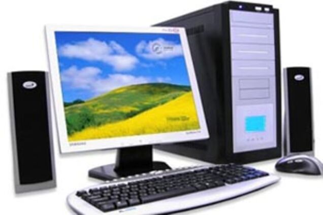 Сын убил мать из-за онлайн игры