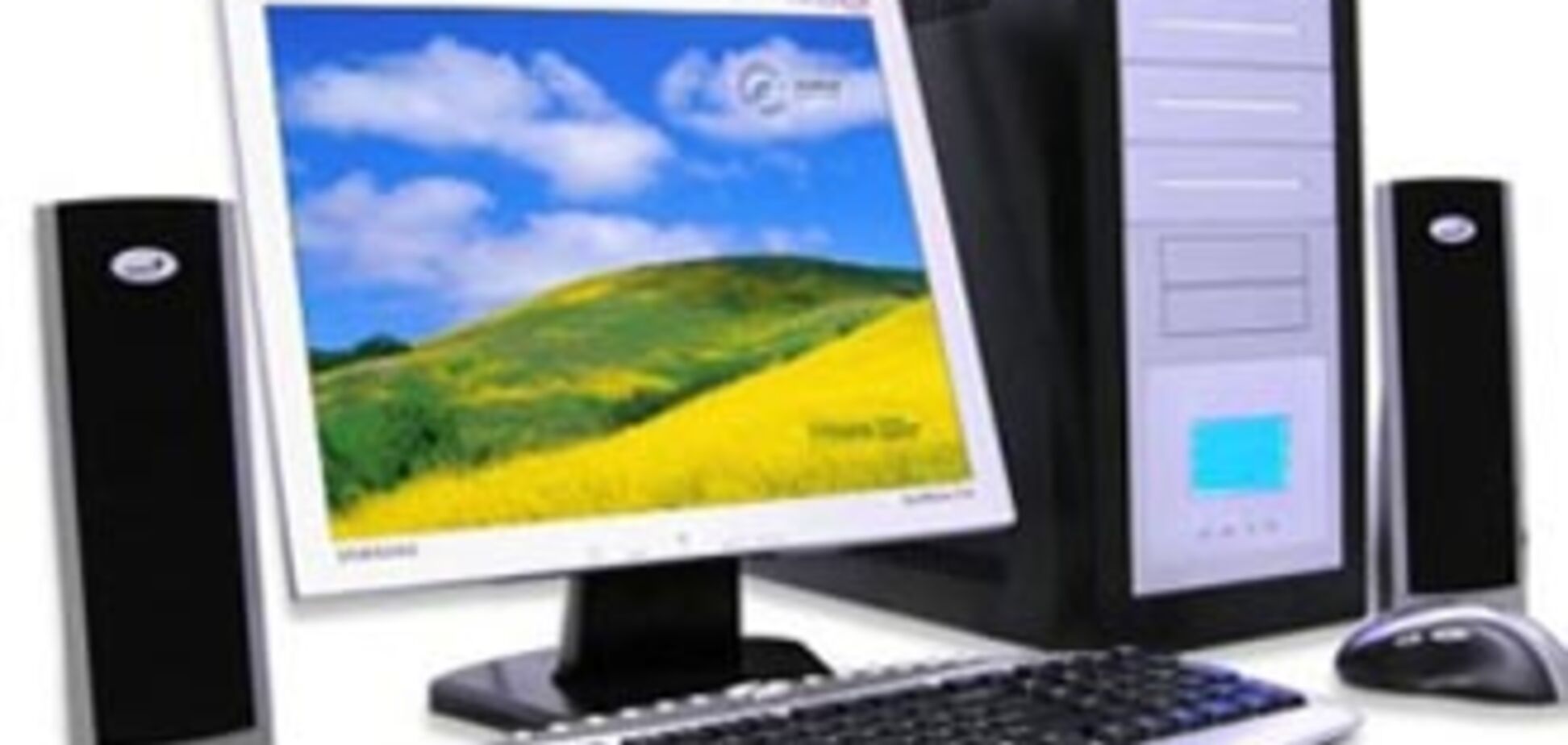 Сын убил мать из-за онлайн игры