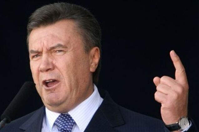 В Пенсионном фонде дыра в 60 миллиардов гривен