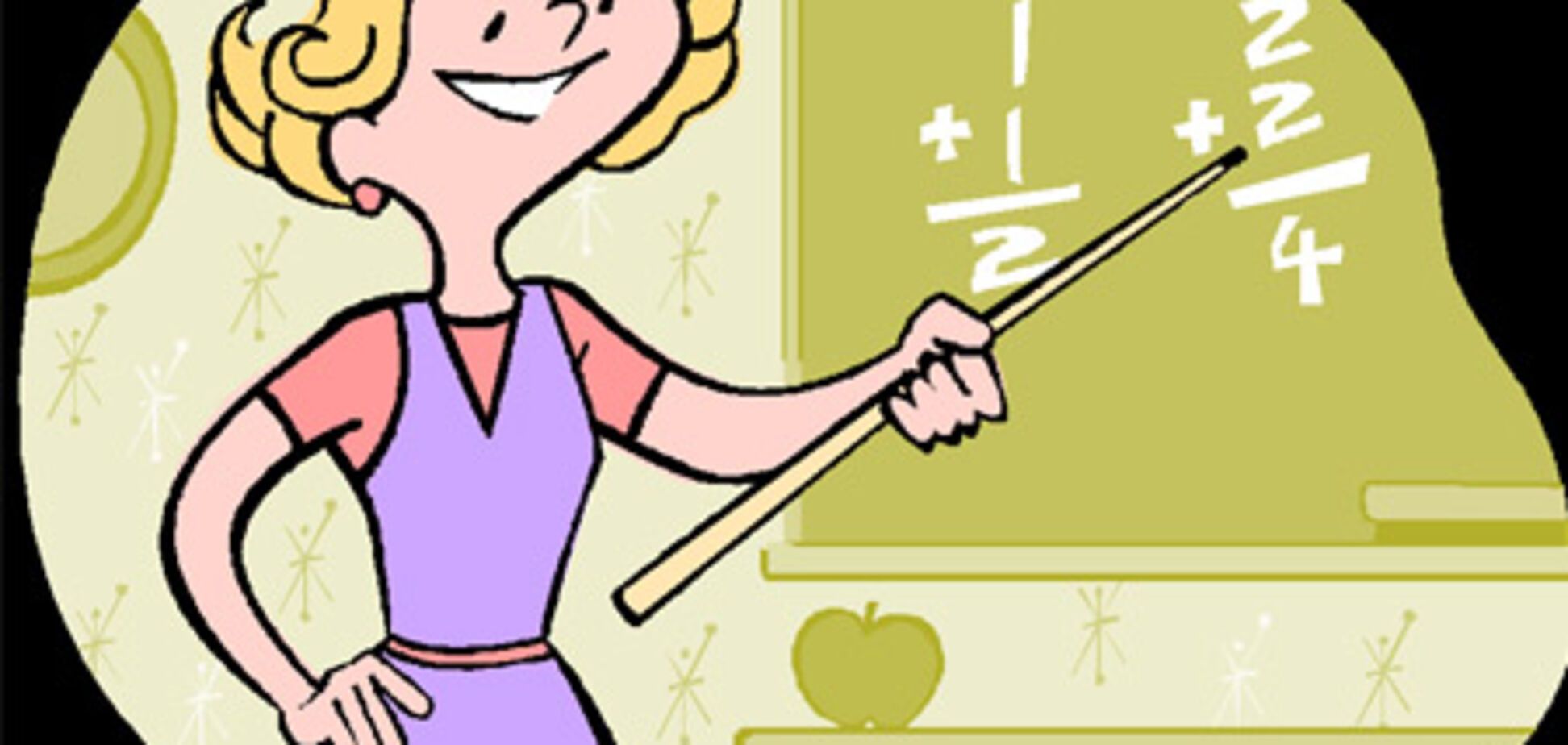 Учителям и врачам обещают поднять зарплаты