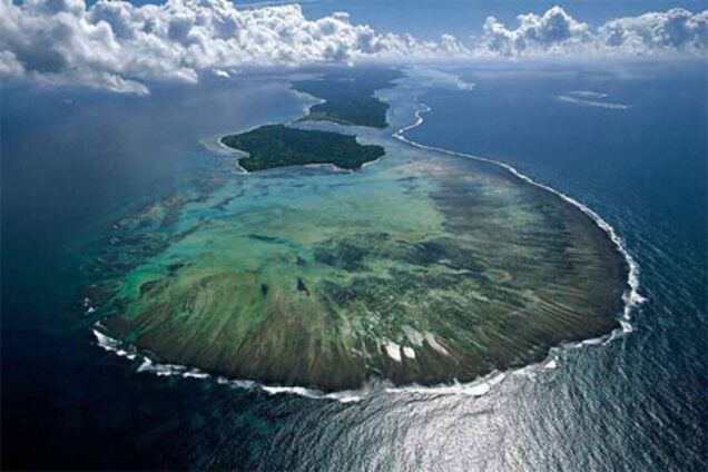 На Мадагаскаре - военный переворот