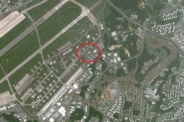 Бэтмен теперь живет в Японии