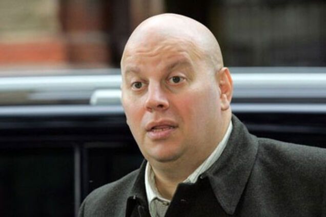 Бродский: Налоговый кодекс критикуют те, кто прячет прибыль