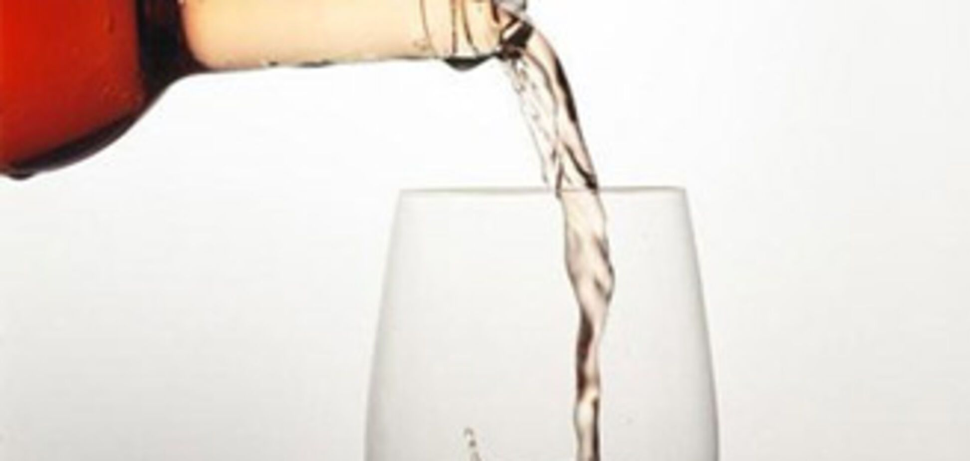 Сегодня - праздник Божоле нуво. Время выпить бокал вина!