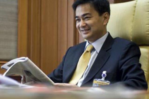 После скандала с Бутом премьер Таиланда боится ехать в РФ