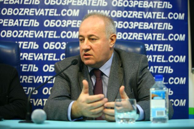 Россия собралась в НАТО