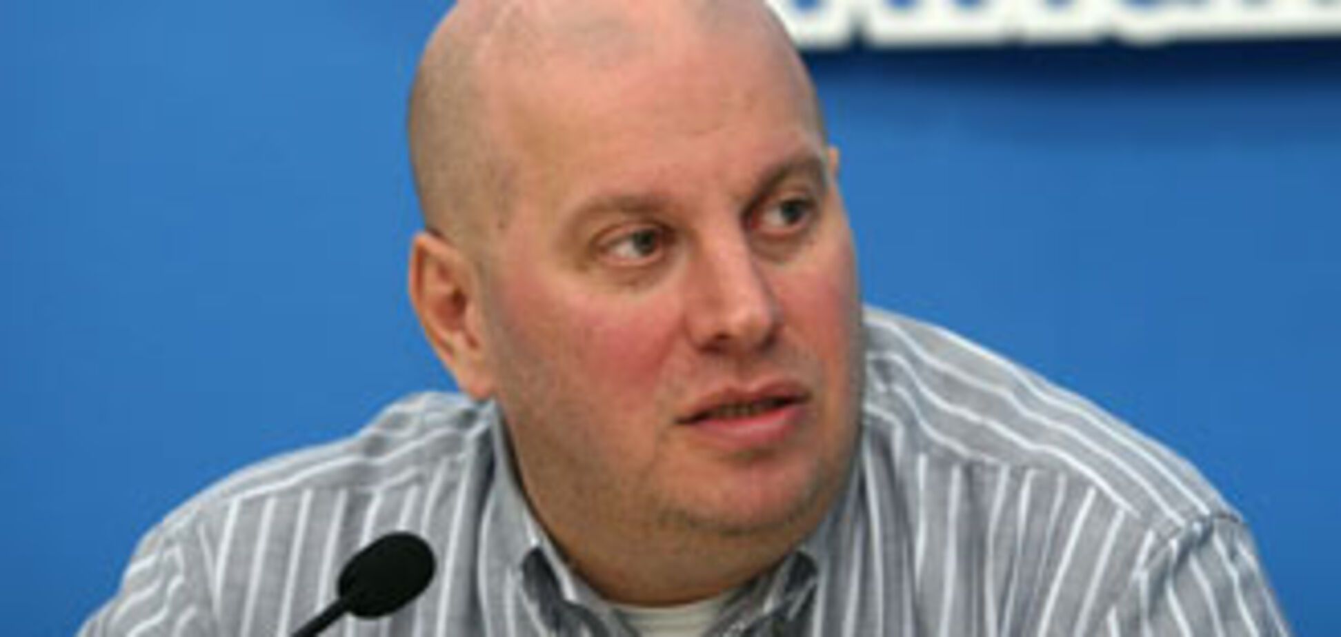 Бродський: Податковий кодекс закриває оптимізаційні схеми