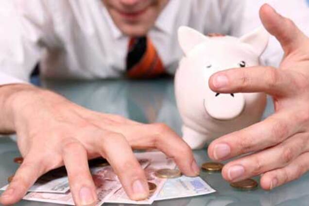 За человеческую жадность несут ответственность гены