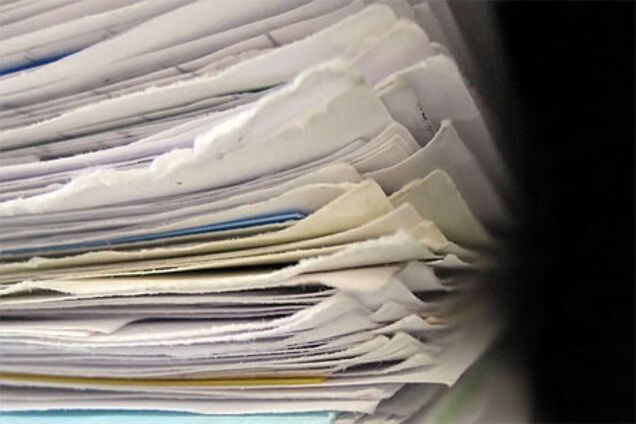 Поправки в Налоговый кодекс вносили всю ночь