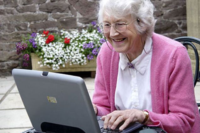 В Германии повысили пенсионный возраст