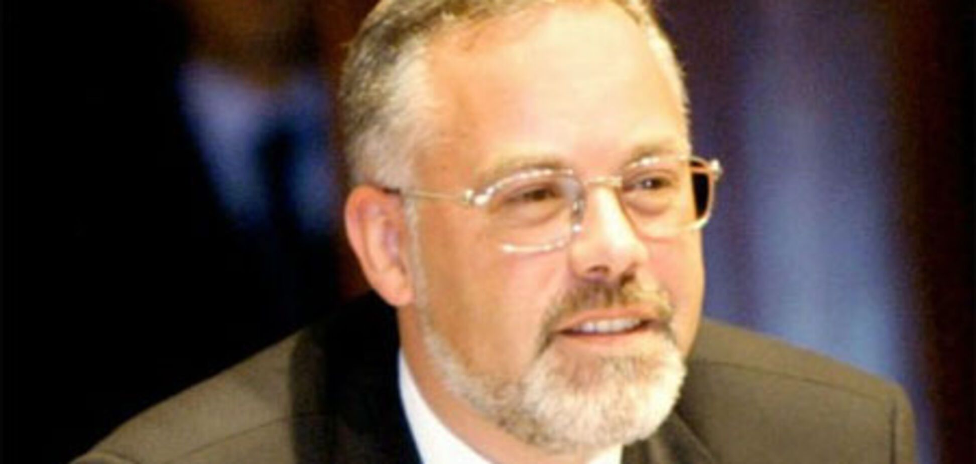 Турция и Украина напишут учебник по истории