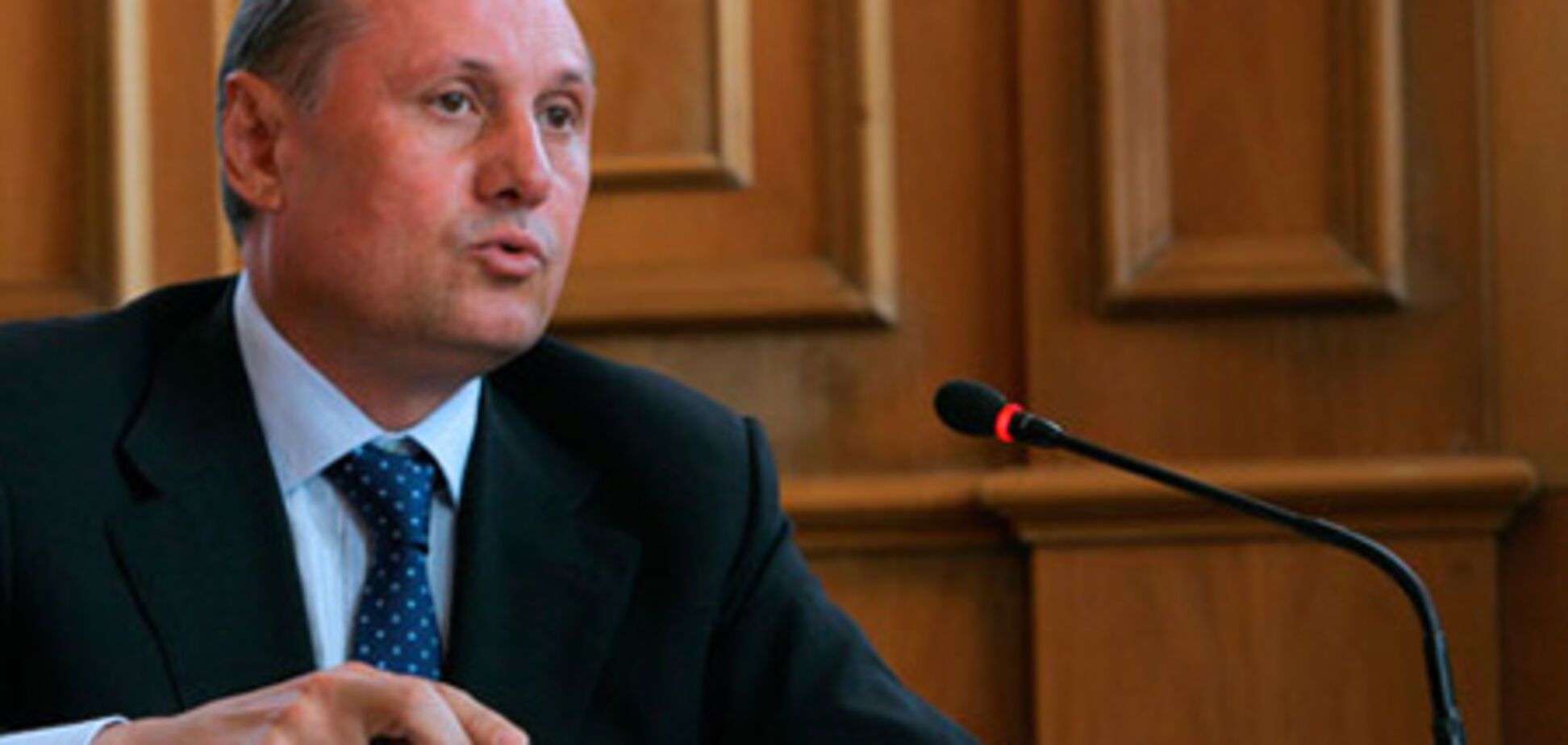 В ПР уже знают, о чем Конституционный суд скажет завтра