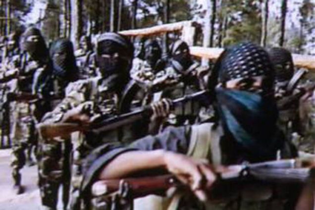 Немецкие СМИ узнали, когда ждать исламских террористов