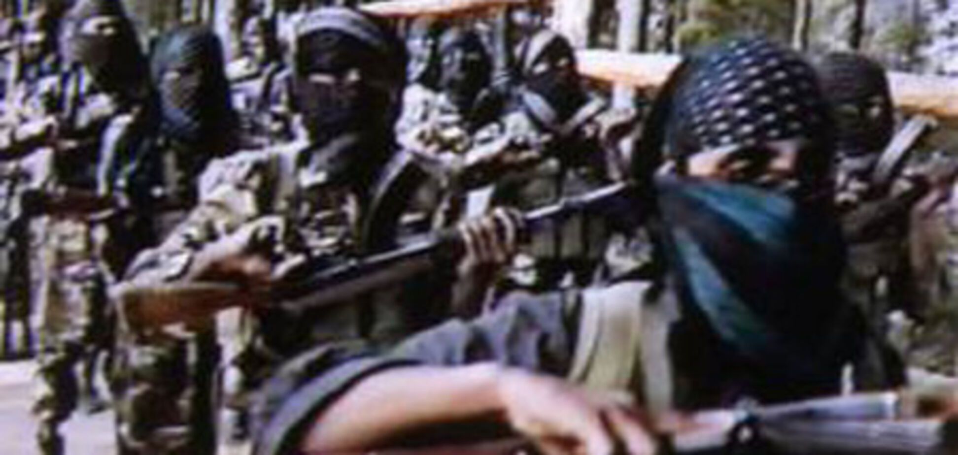 Немецкие СМИ узнали, когда ждать исламских террористов