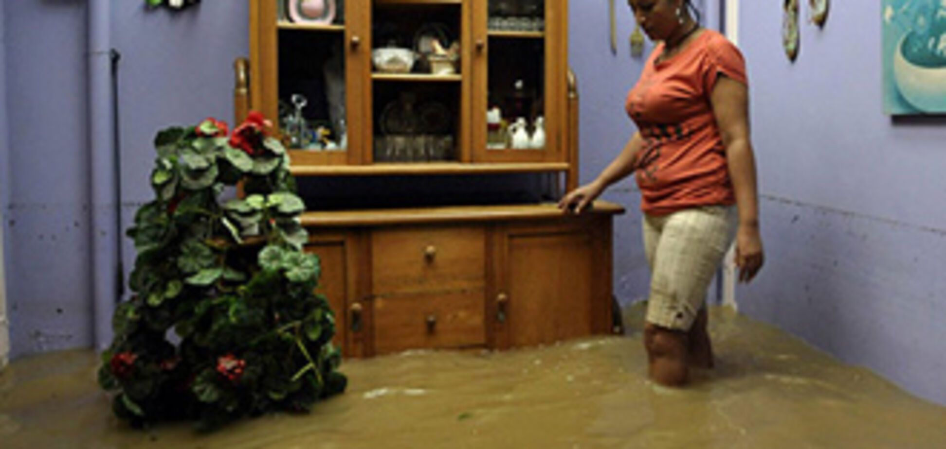 Картина дня: 18 ноября в фотографиях